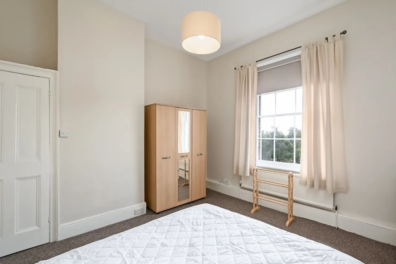 The Mount, York, YO24, photo 3