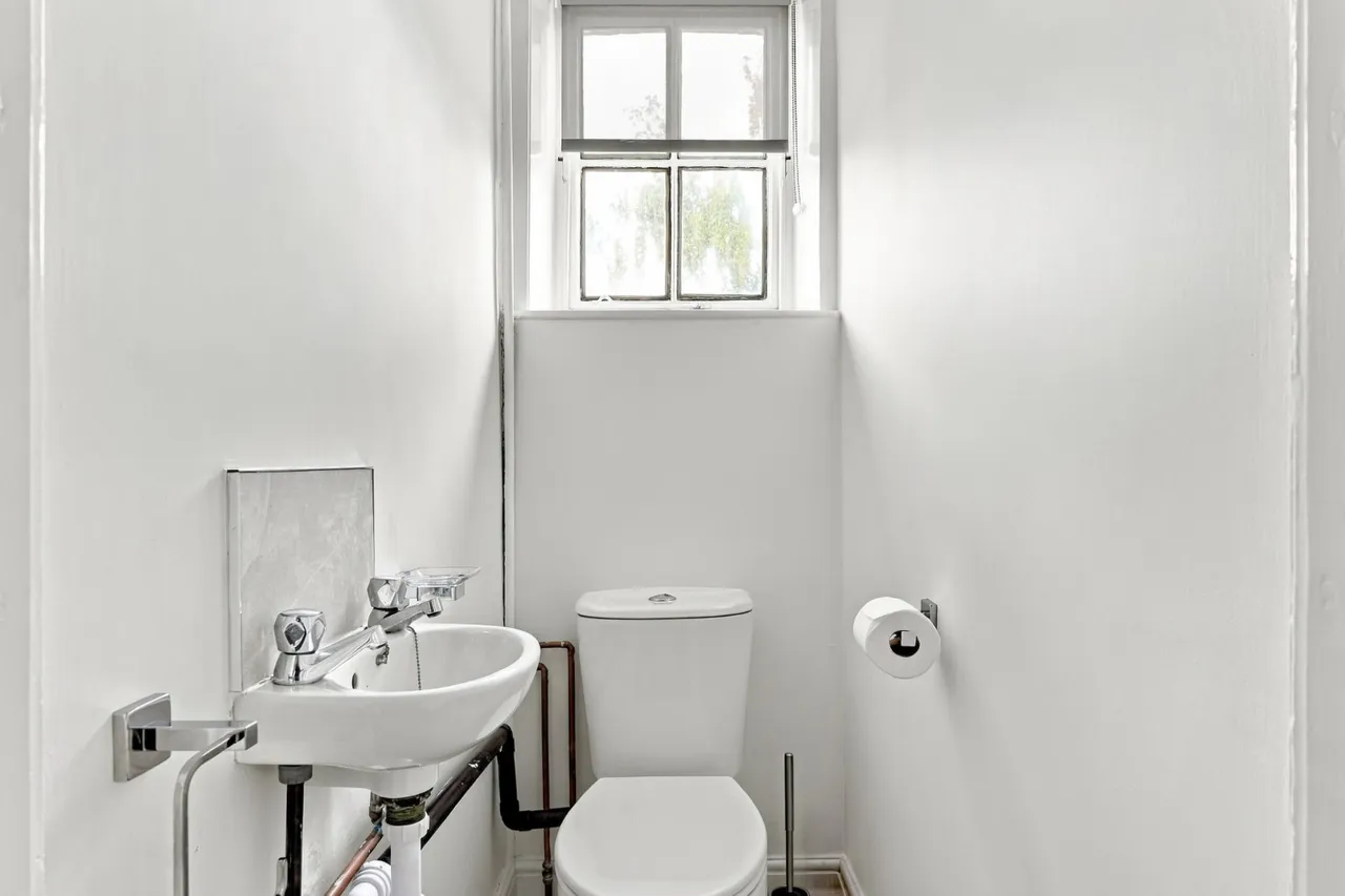 The Mount, York, YO24, photo 12