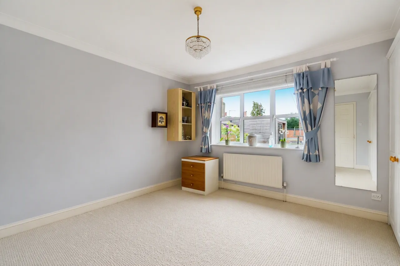 Park Road, Chislehurst, BR7, photo 8