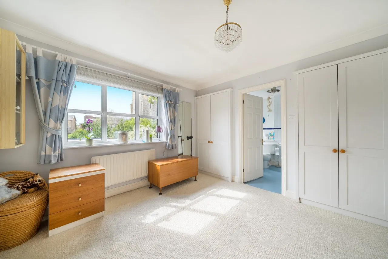 Park Road, Chislehurst, BR7, photo 7