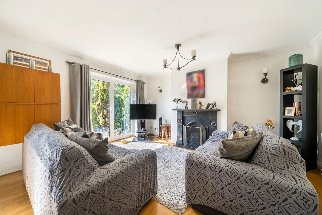 Park Road, Chislehurst, BR7, photo 4