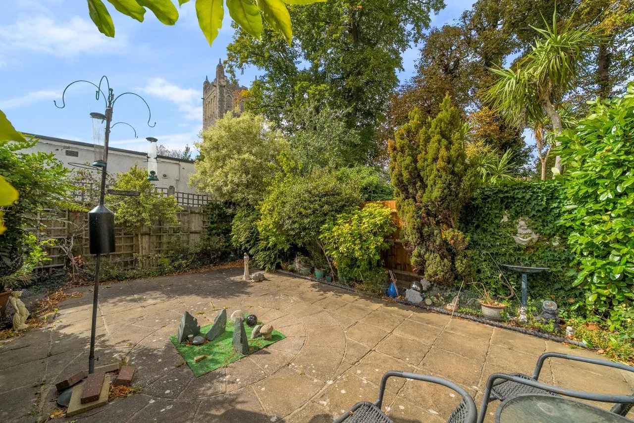 Park Road, Chislehurst, BR7, photo 5