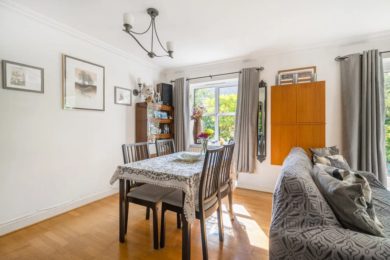 Park Road, Chislehurst, BR7, photo 6