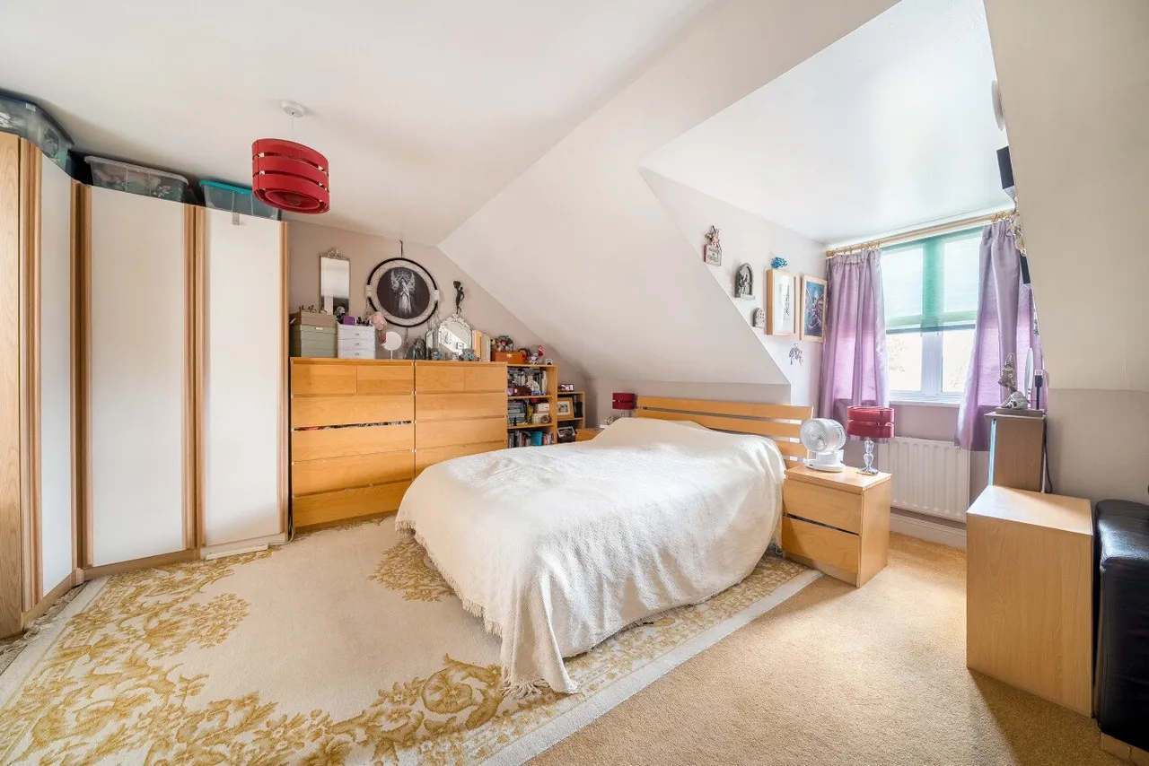 Park Road, Chislehurst, BR7, photo 12