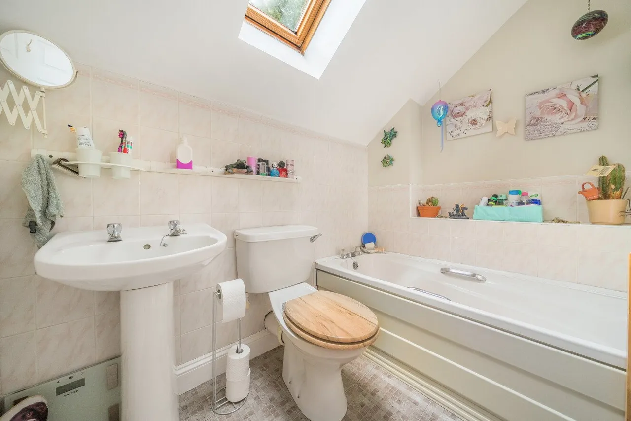 Park Road, Chislehurst, BR7, photo 10