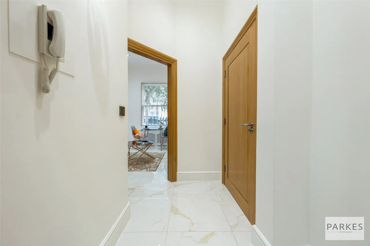 Chilworth Street, London, W2 6LL, photo 6