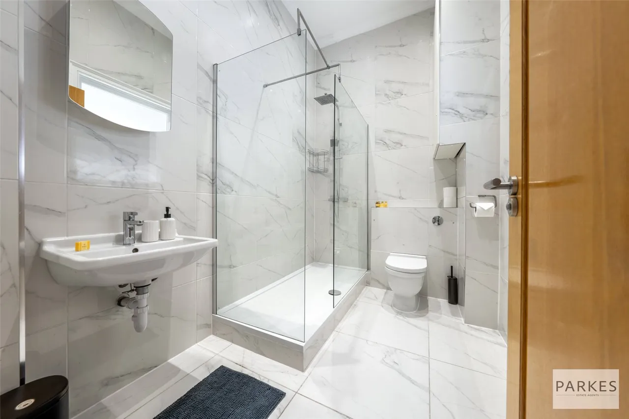 Chilworth Street, London, W2 6LL, photo 5
