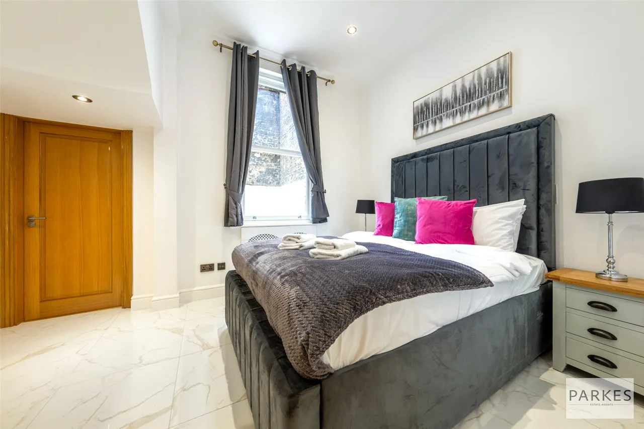 Chilworth Street, London, W2 6LL, photo 3