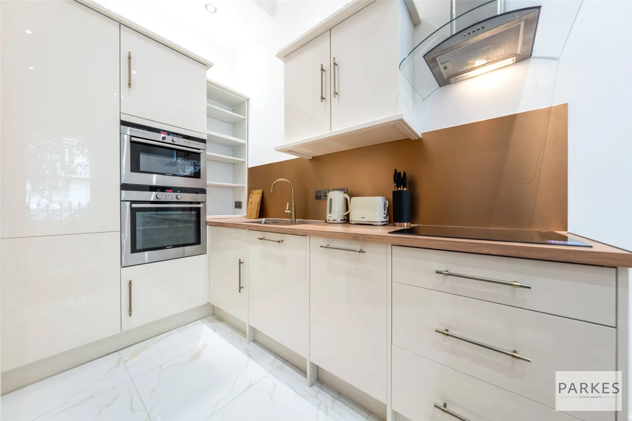 Chilworth Street, London, W2 6LL, photo 2