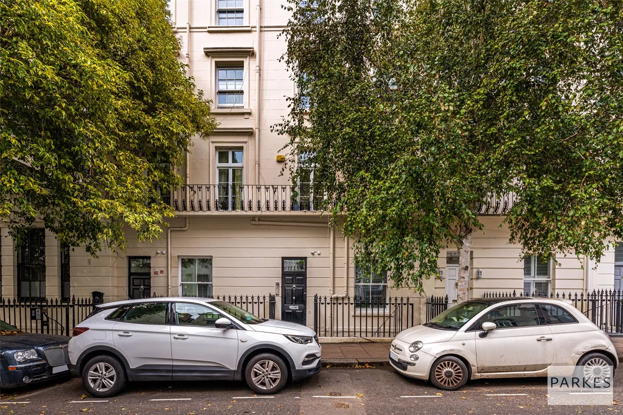Chilworth Street, London, W2 6LL, photo 7