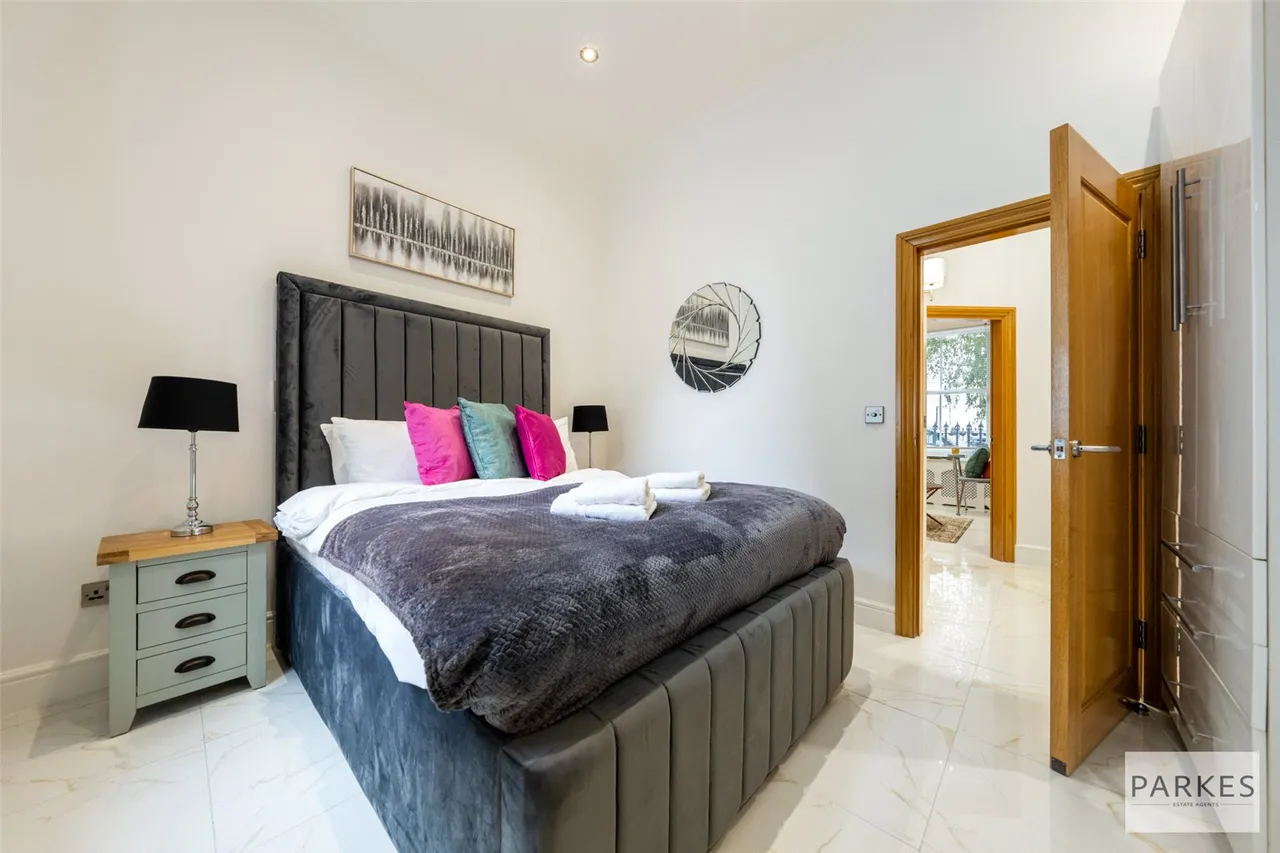 Chilworth Street, London, W2 6LL, photo 4