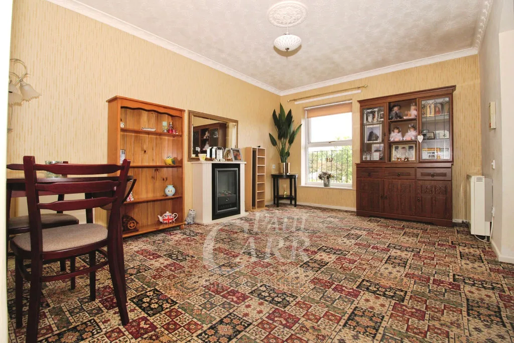 Twyford Close, Aldridge, WS9, photo 2