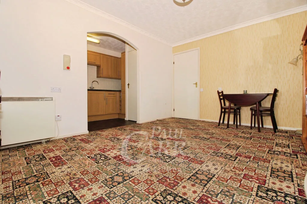 Twyford Close, Aldridge, WS9, photo 4