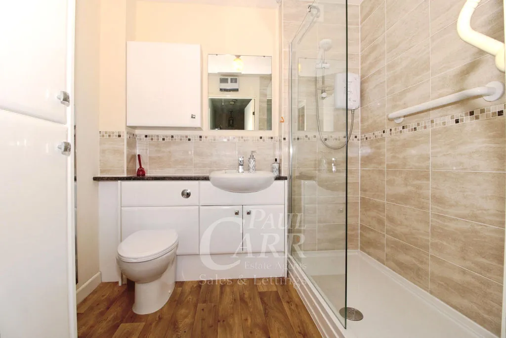 Twyford Close, Aldridge, WS9, photo 8