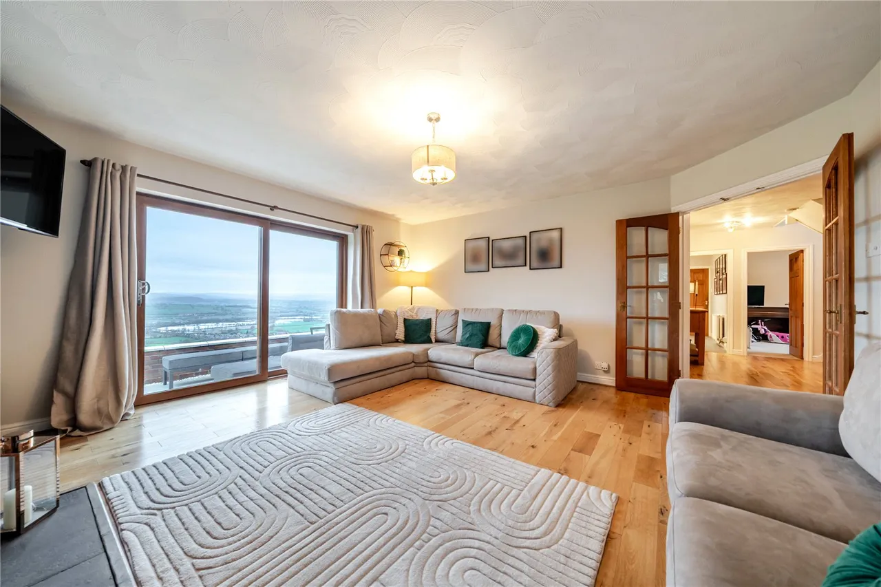 Brunant, Buttington, Welshpool, Powys, SY21 8TF, photo 4