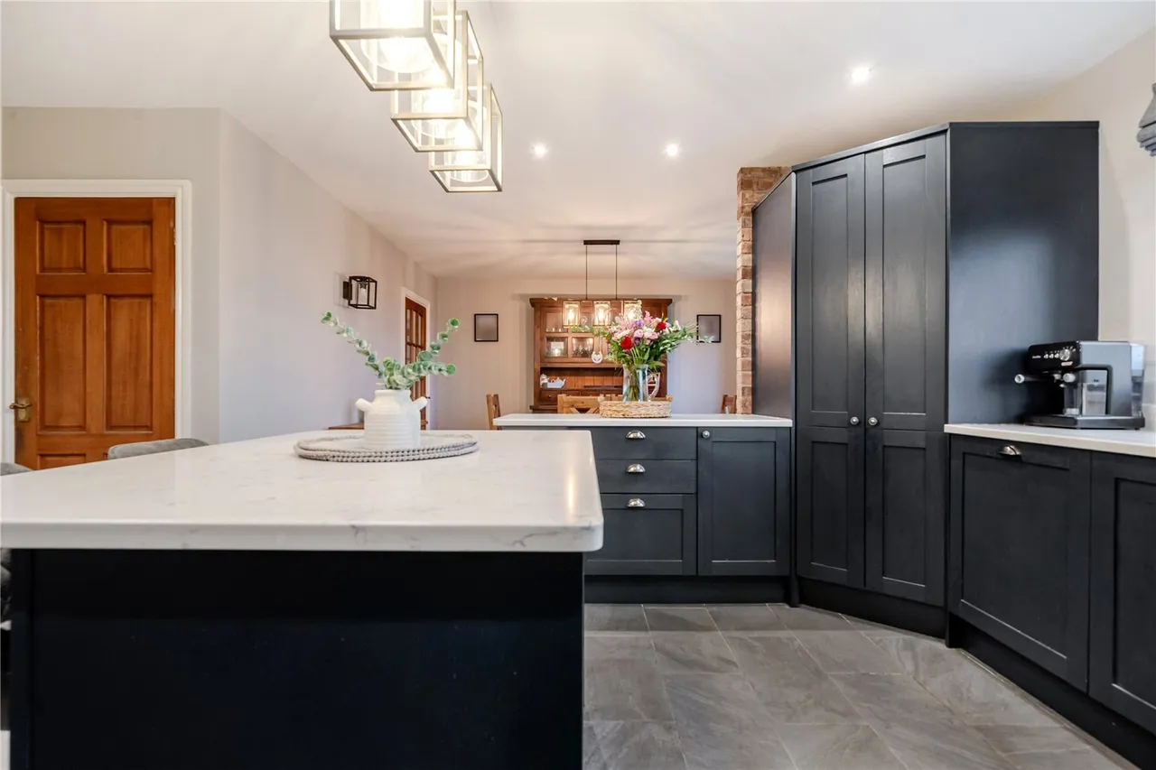 Brunant, Buttington, Welshpool, Powys, SY21 8TF, photo 6