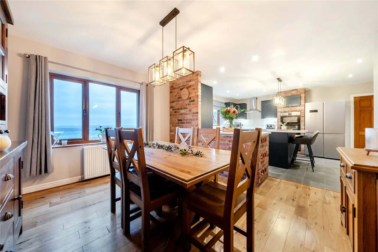 Brunant, Buttington, Welshpool, Powys, SY21 8TF, photo 9