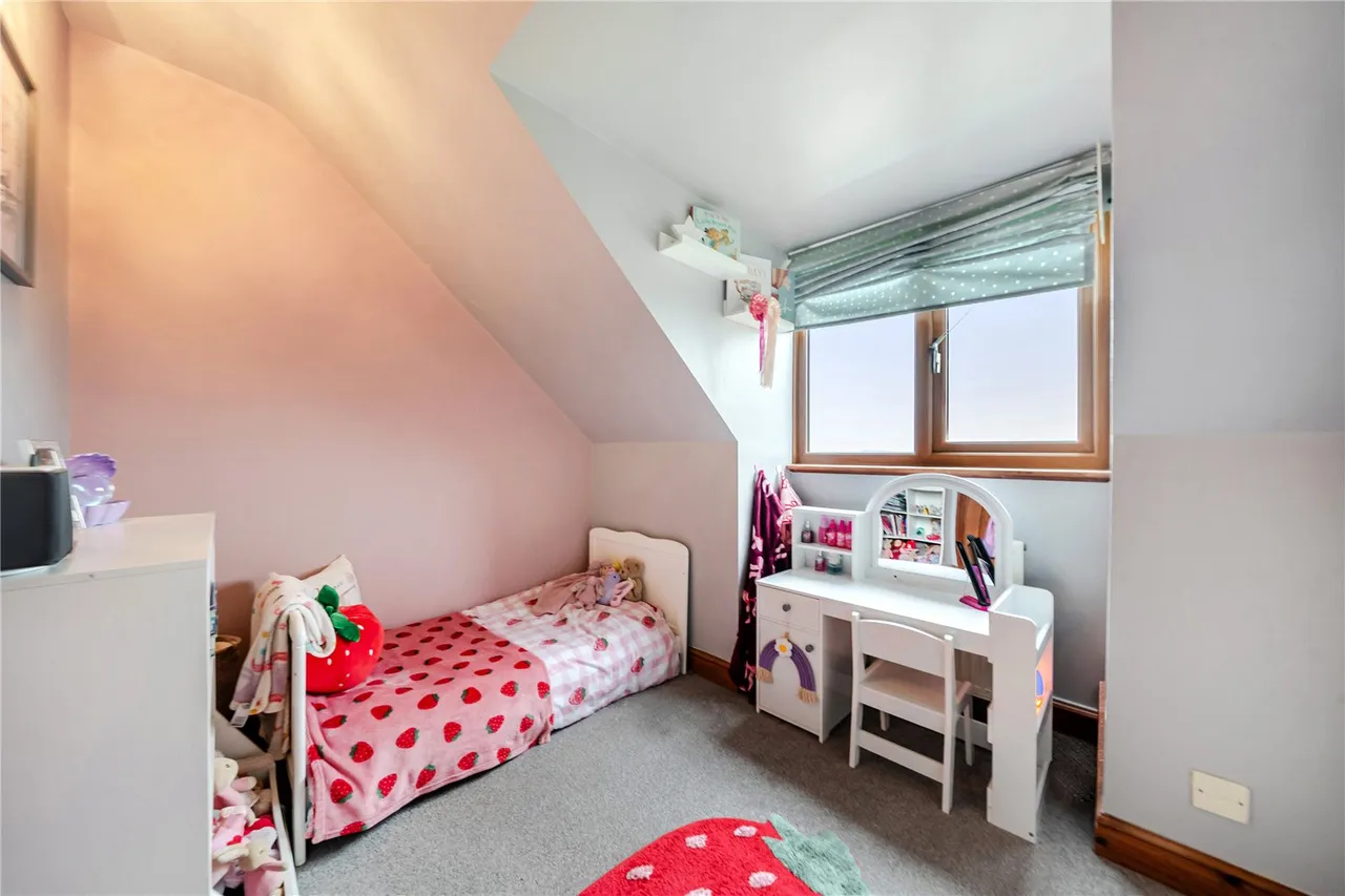 Brunant, Buttington, Welshpool, Powys, SY21 8TF, photo 18
