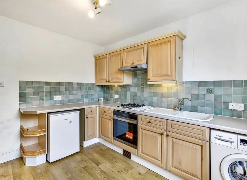 Loubet Street, Tooting, SW17, photo 5