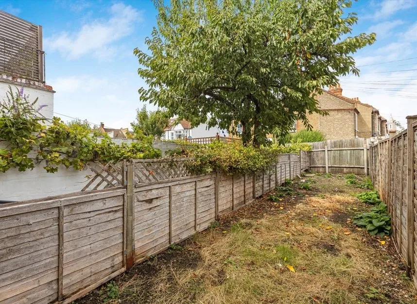 Loubet Street, Tooting, SW17, photo 4