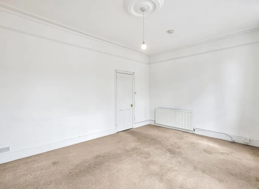 Loubet Street, Tooting, SW17, photo 7