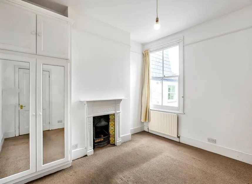 Loubet Street, Tooting, SW17, photo 8