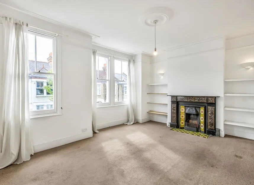 Loubet Street, Tooting, SW17, photo 2