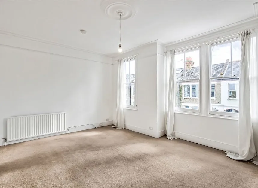 Loubet Street, Tooting, SW17, photo 6