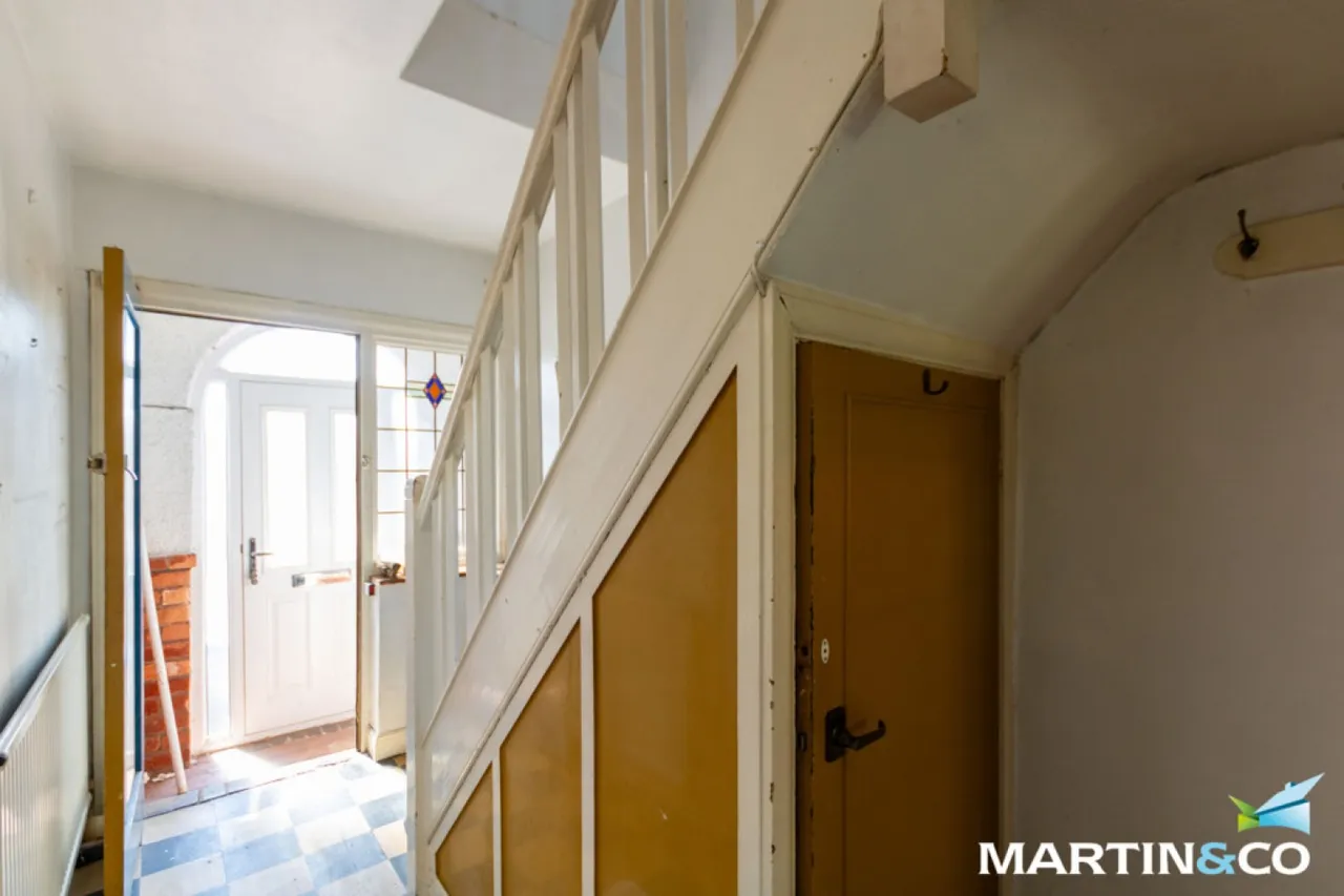 Weymoor Road, Harborne, B17, photo 8