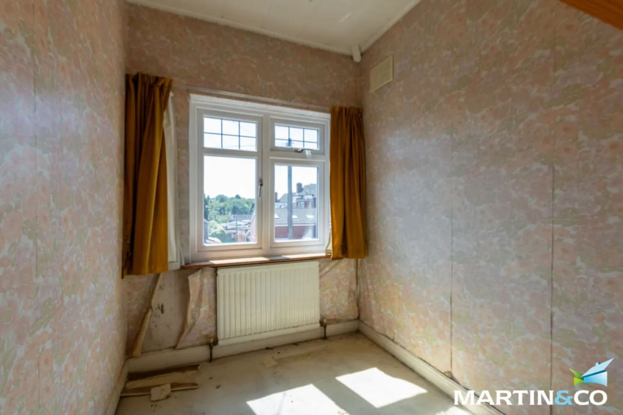 Weymoor Road, Harborne, B17, photo 11