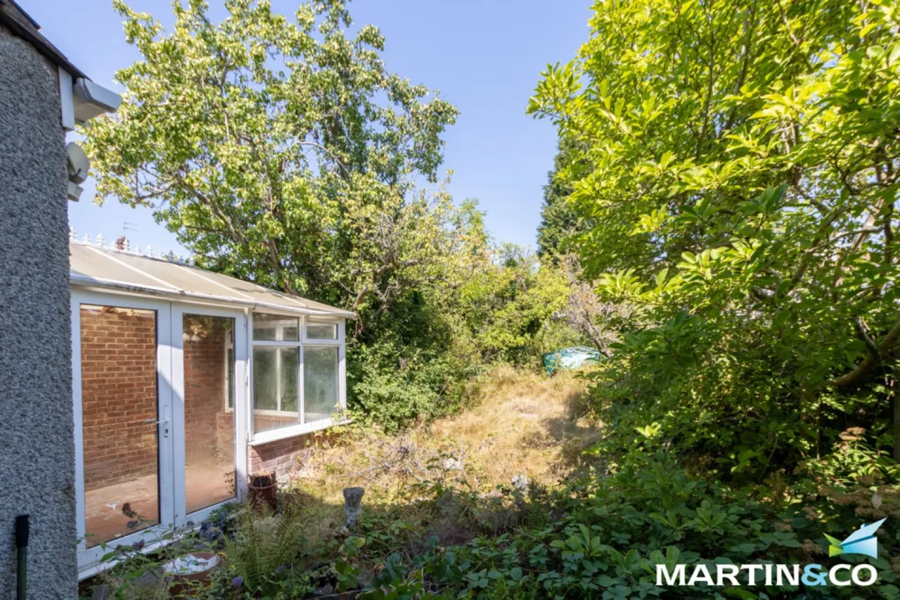 Weymoor Road, Harborne, B17, photo 12