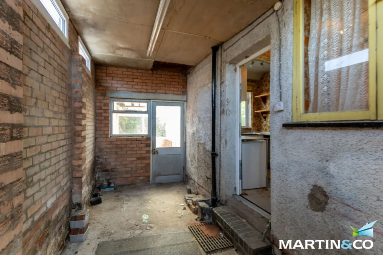 Weymoor Road, Harborne, B17, photo 6