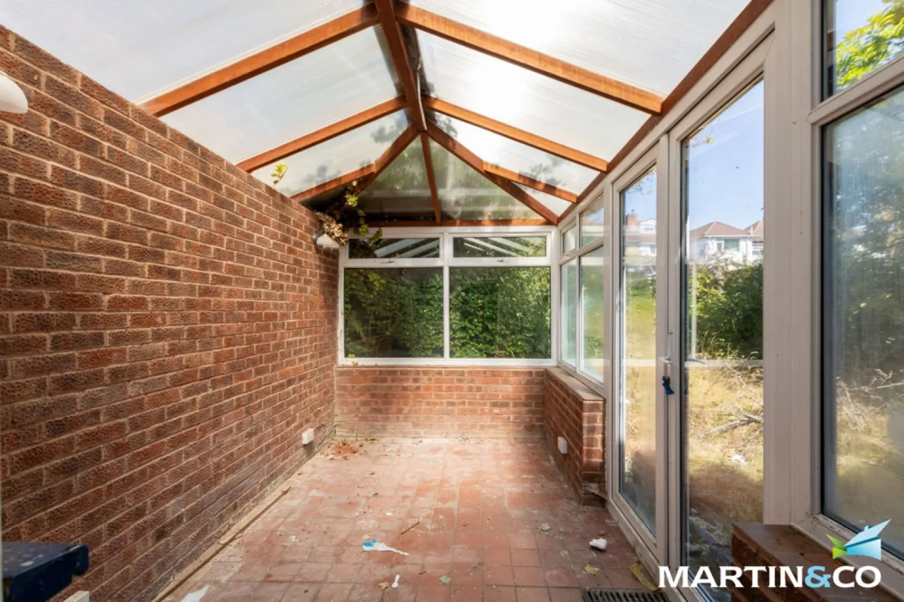 Weymoor Road, Harborne, B17, photo 5
