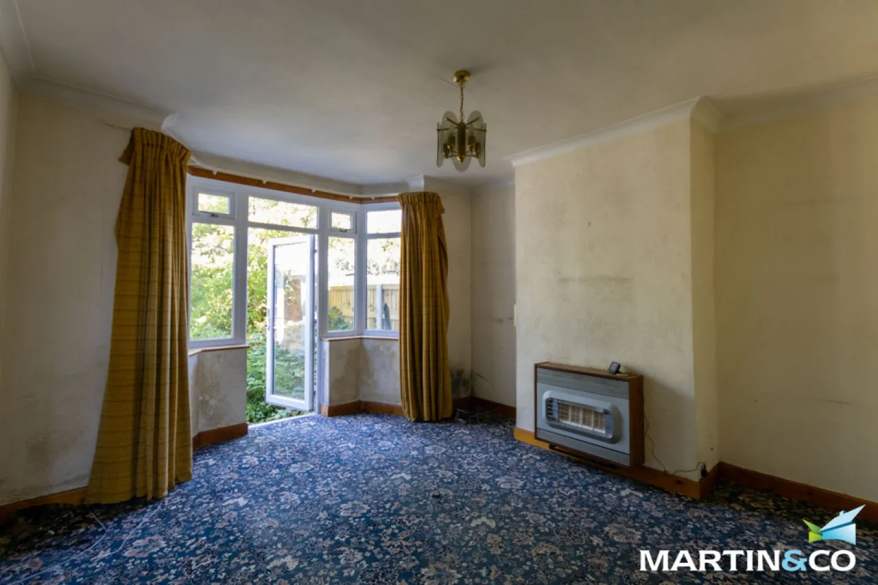 Weymoor Road, Harborne, B17, photo 3