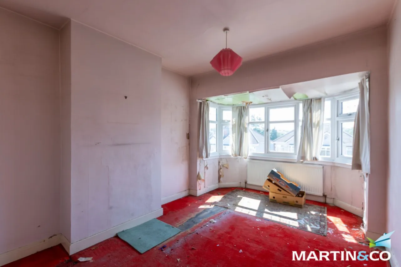 Weymoor Road, Harborne, B17, photo 10