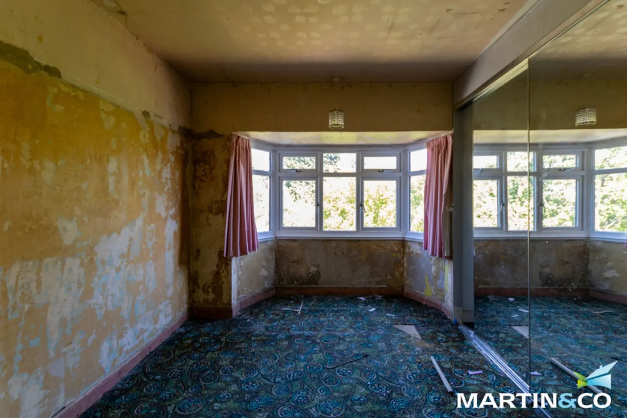 Weymoor Road, Harborne, B17, photo 9