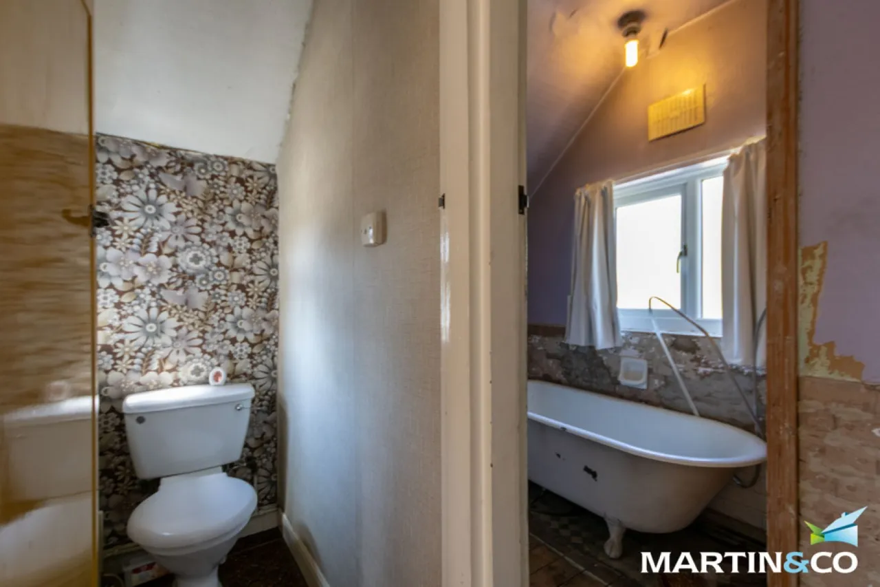 Weymoor Road, Harborne, B17, photo 7