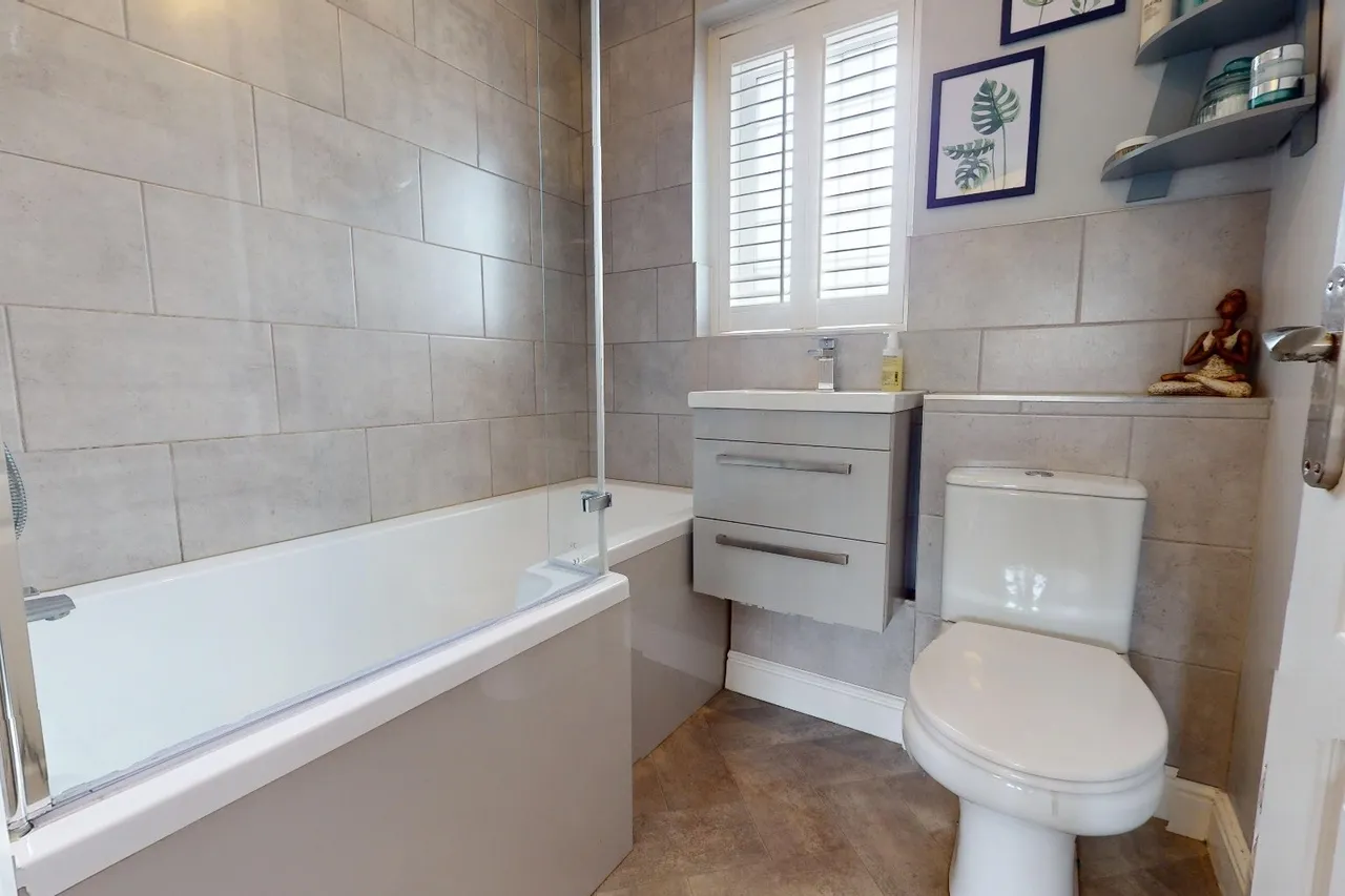 Brick Kiln Way, Donnington, Telford TF2 7RS, photo 13