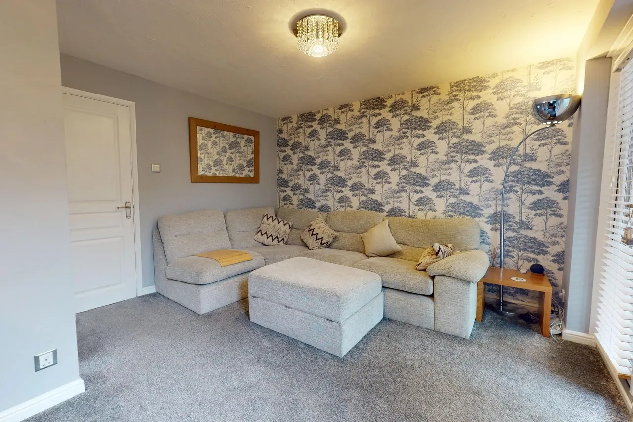 Brick Kiln Way, Donnington, Telford TF2 7RS, photo 8