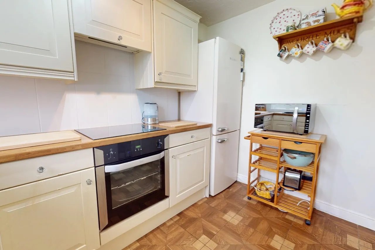 Brick Kiln Way, Donnington, Telford TF2 7RS, photo 6