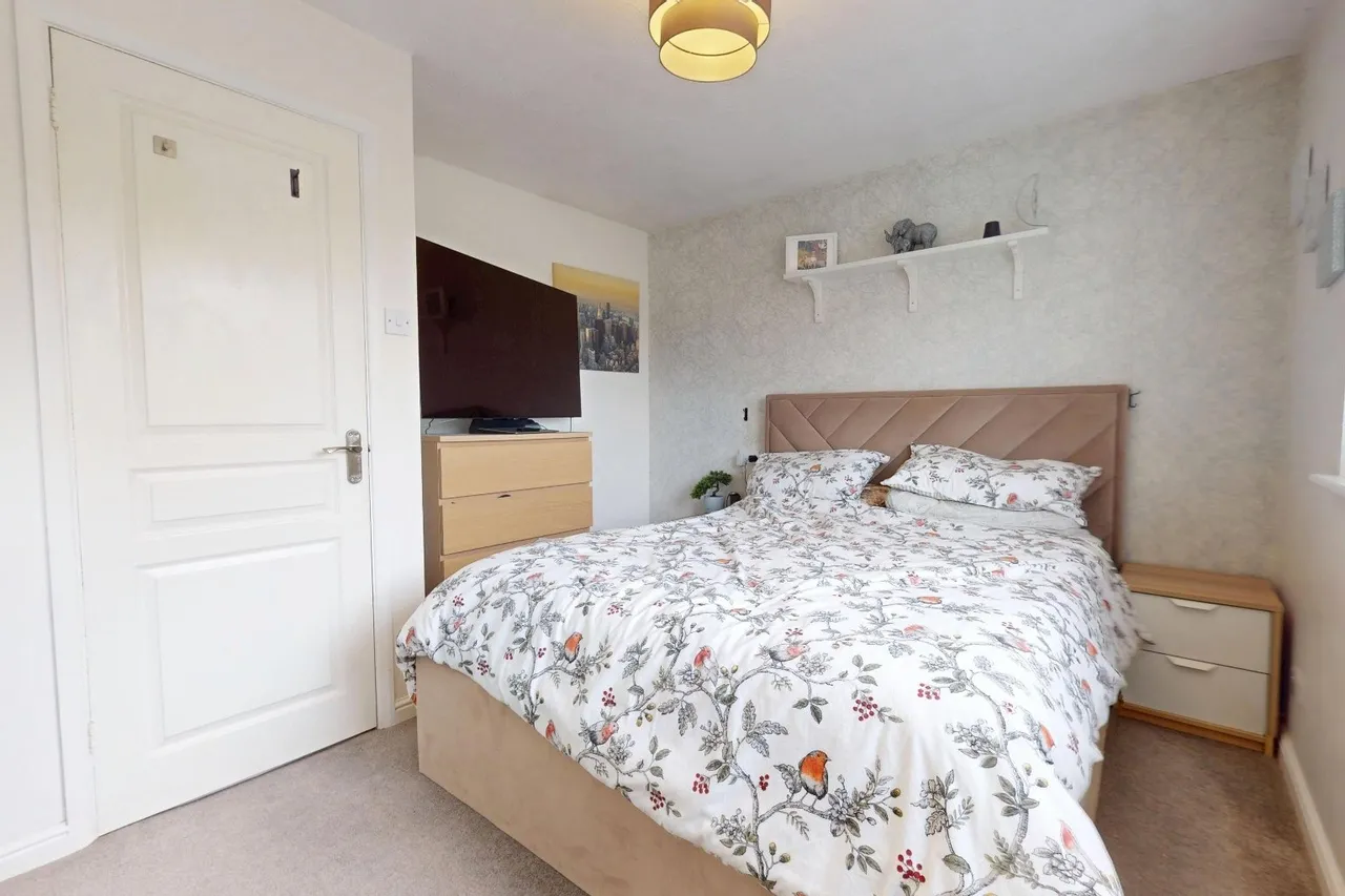 Brick Kiln Way, Donnington, Telford TF2 7RS, photo 12