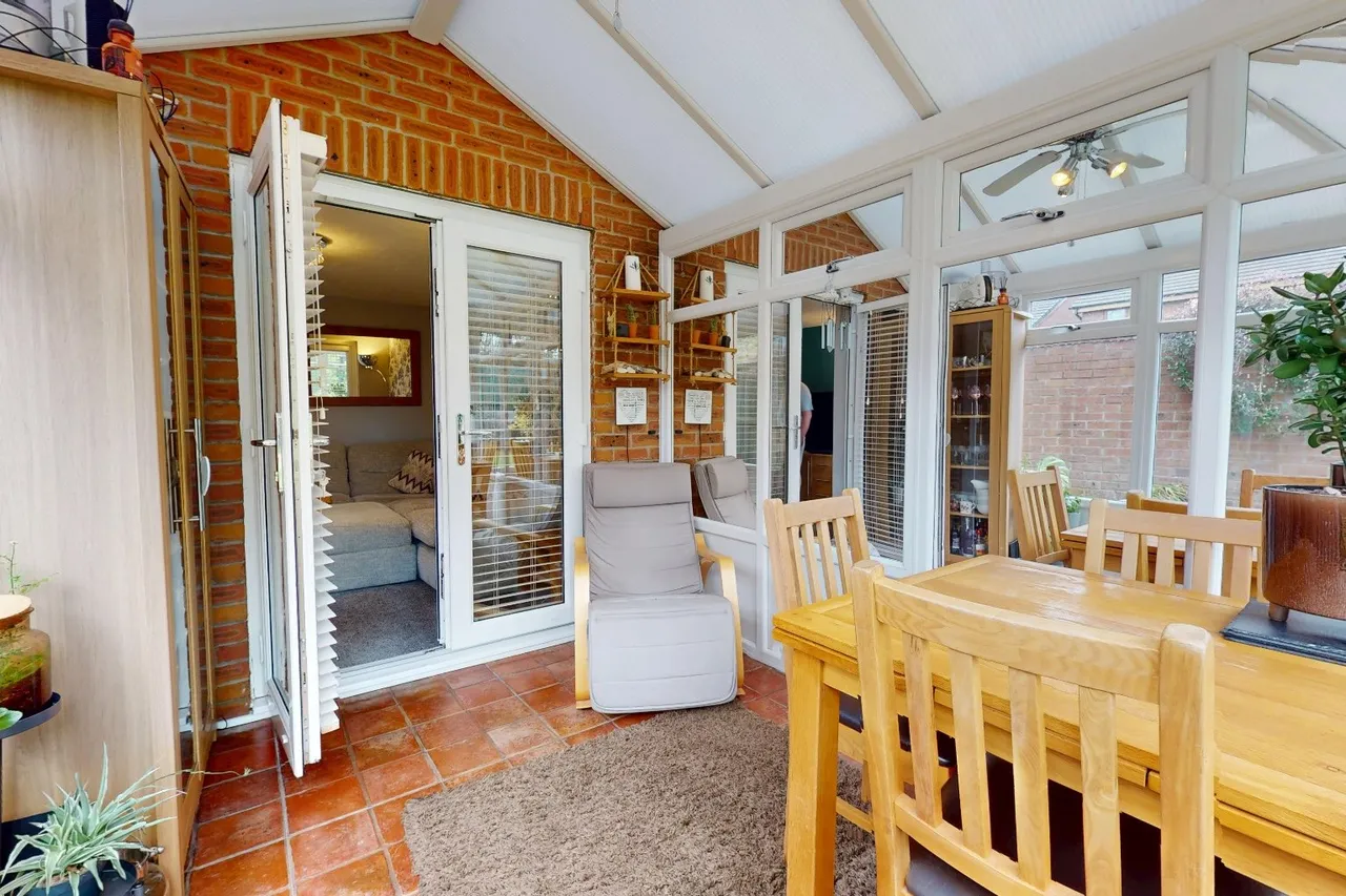 Brick Kiln Way, Donnington, Telford TF2 7RS, photo 9