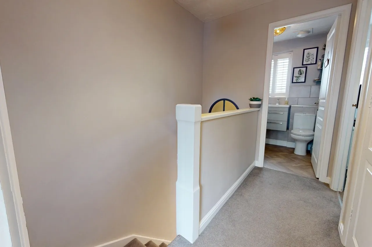 Brick Kiln Way, Donnington, Telford TF2 7RS, photo 16