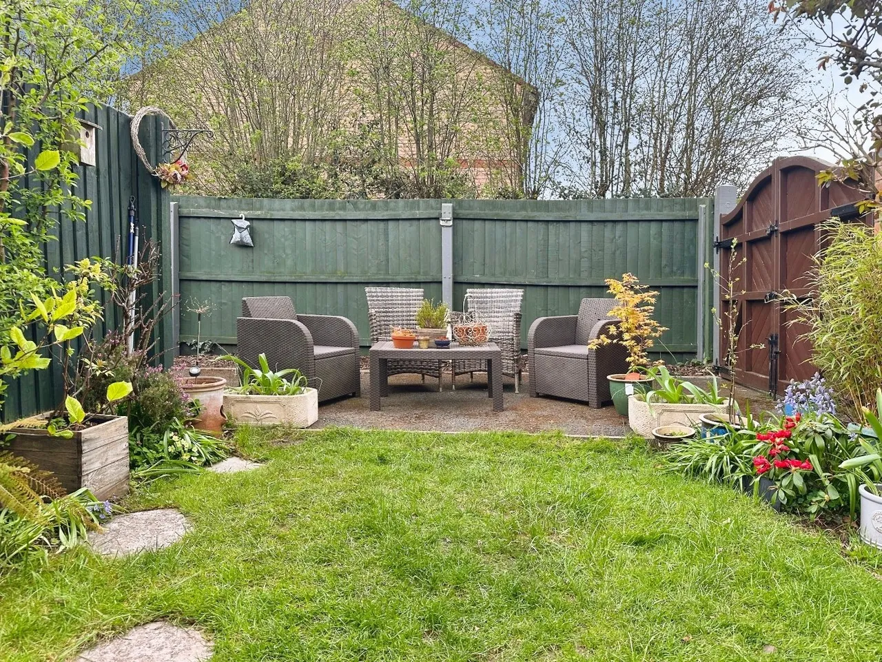 Brick Kiln Way, Donnington, Telford TF2 7RS, photo 20