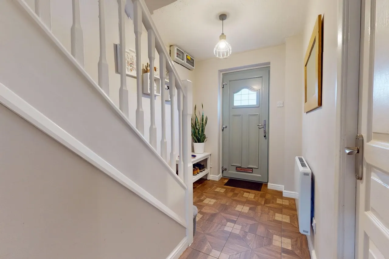 Brick Kiln Way, Donnington, Telford TF2 7RS, photo 10