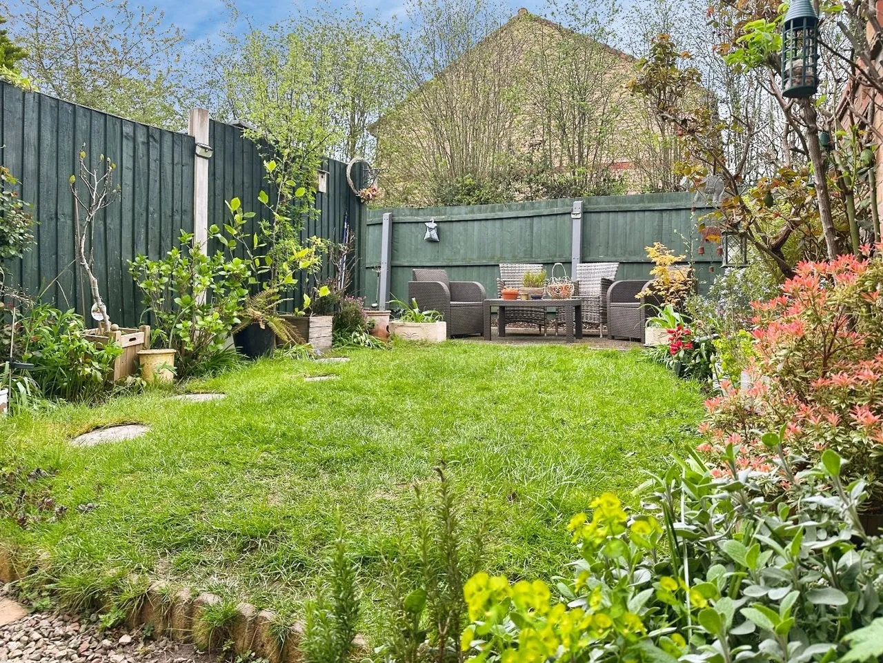 Brick Kiln Way, Donnington, Telford TF2 7RS, photo 19