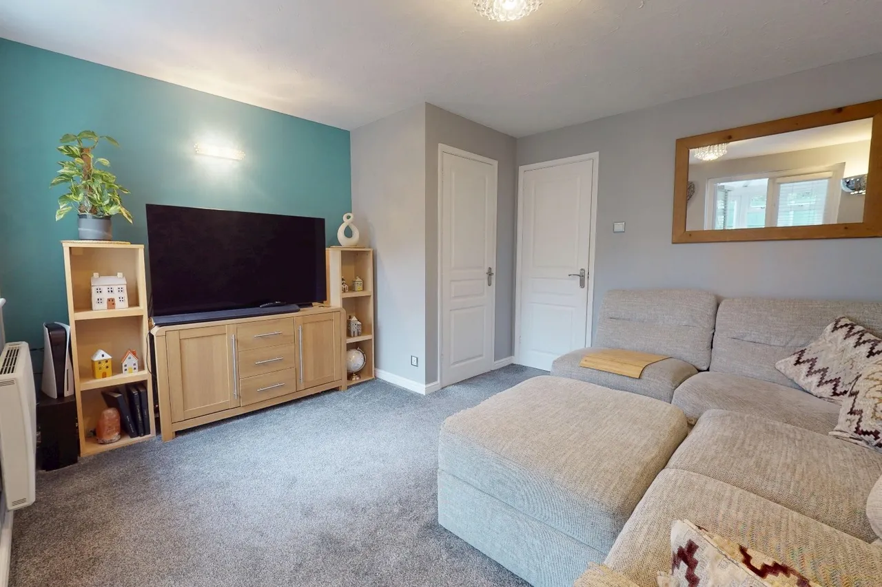 Brick Kiln Way, Donnington, Telford TF2 7RS, photo 2