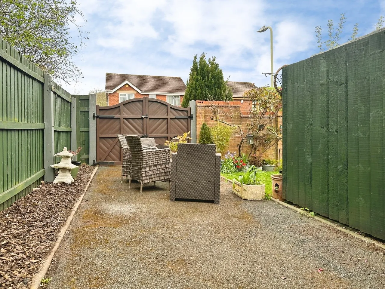 Brick Kiln Way, Donnington, Telford TF2 7RS, photo 18