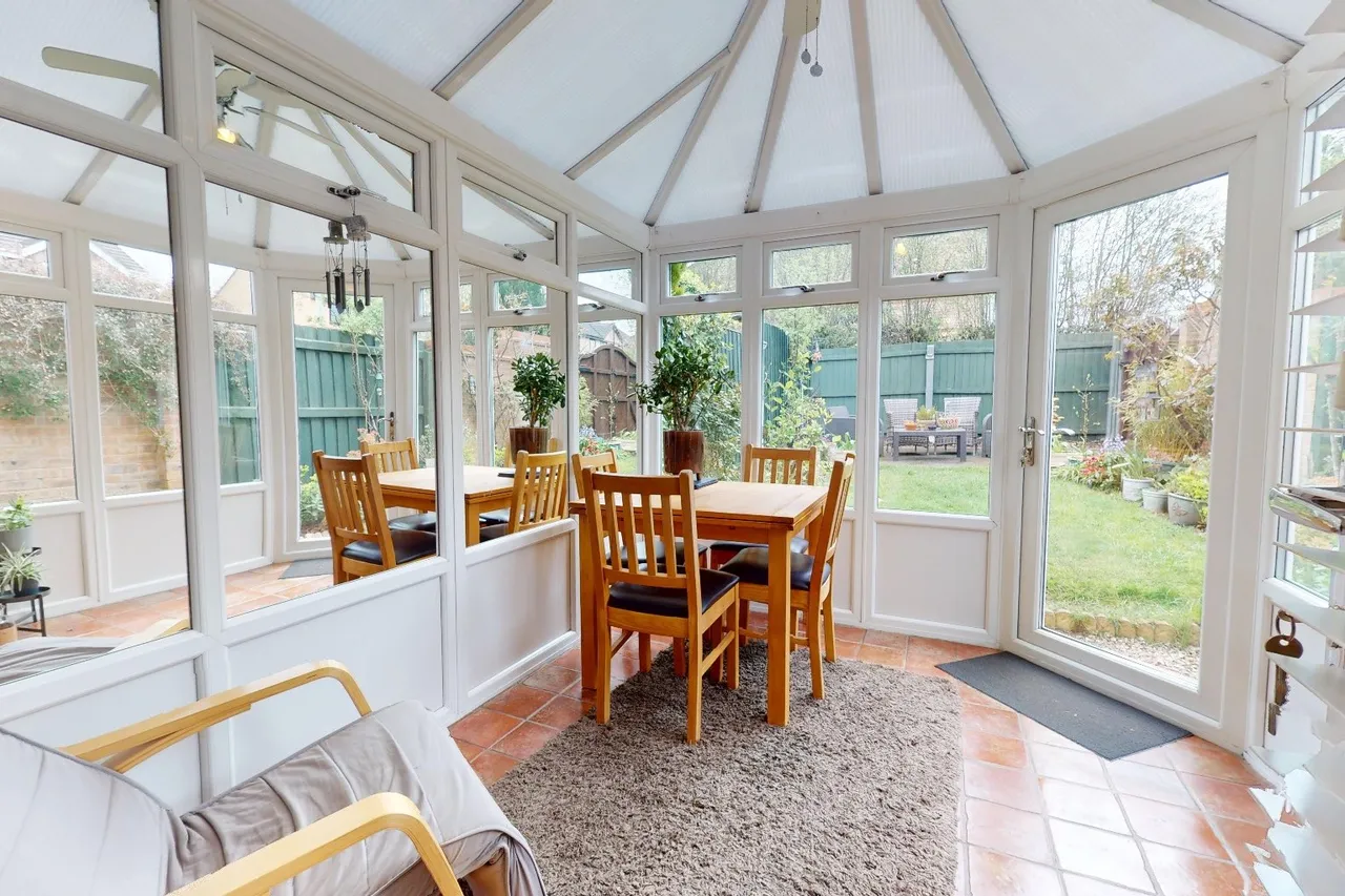 Brick Kiln Way, Donnington, Telford TF2 7RS, photo 3