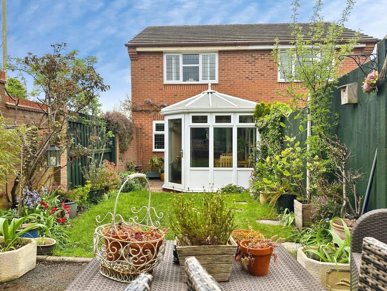 Brick Kiln Way, Donnington, Telford TF2 7RS, photo 17